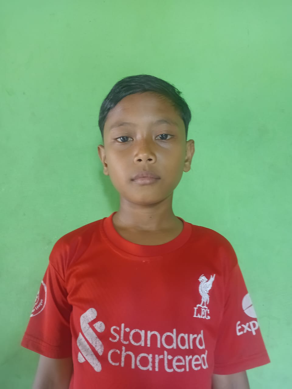 RIZAL AGAM PRATAMA
